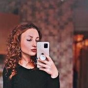  ,   , 27 ,     , c 