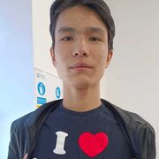  ,  Erlan, 21