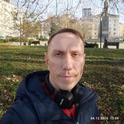 ���������� ������-��-����, ���� ������� Shell, 44 ����, ������������ ��� ������, ����� � ���������, c�������� ���������