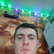  ,   , 33 ,   ,   , c 