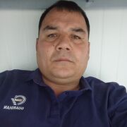 ���������� ���������, ���� ������� Bekzod, 45 ���, ������������ ��� ������, ����� � ���������