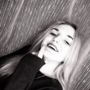 ���������� ������, ���� ������� ���, 21 ���, ������������ ��� ������, ����� � ���������