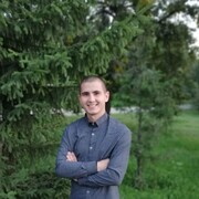 ���������� ����, ���� ������� �����, 35 ���, ������������ ��� ������, ����� � ���������, c�������� ���������