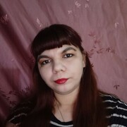  ,   , 32 ,   ,   , c , 