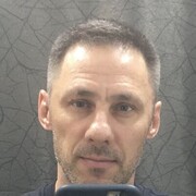 ���������� ���������, ���� ������� �������, 51 ���, ������������ ��� ������, ����� � ���������, c�������� ���������