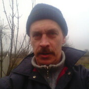  ,   , 58 ,   ,   