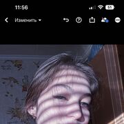  -,  , 21