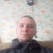  ,  , 26