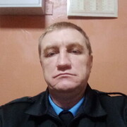  ,   , 51 ,   c 