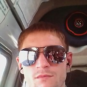  ,   Tiktakretvor, 35 ,   