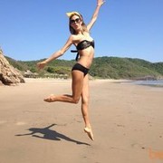 ���������� ������, ���� ������� ��������, 36 ���, ������������ ��� ������, ����� � ���������, c�������� ���������