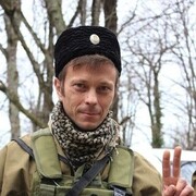  ,   , 43 ,   ,   , 