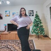  ,   , 31 ,     , c 