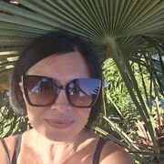  ,   , 43 ,   