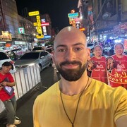 ���������� Beirut, ���� ������� Jad, 28 ���, ������������ 