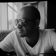 ���������� �����������, ���� ������� ����, 41 ���, ������������ ��� ������, ����� � ���������, c�������� ���������