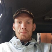  ,   , 37 ,   ,   