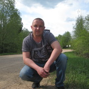 ���������� �����, ���� ������� ������, 43 ����, ������������ ��� ������, ����� � ���������, c�������� ���������