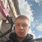  ,  , 23