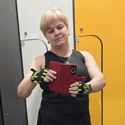  ,   , 47 ,   ,   , c , 