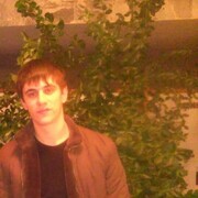  ,   Ruslan, 38 ,   
