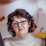  ,   , 70 ,   ,   