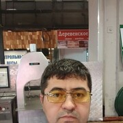  ,  , 40