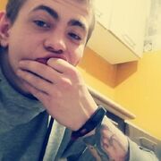  ,   Vadim, 26 ,   ,   , c 