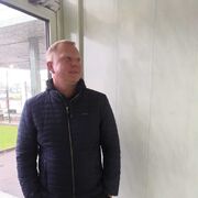  -,   , 44 ,   c 