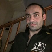  Warszawa,   Dato, 43 ,   ,   , c 