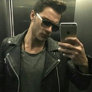  ,   , 36 ,   ,   , c 