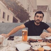 ���������� ���������, ���� ������� Asim, 27 ���, ������������ ��� ������, ����� � ���������