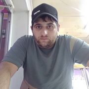 ���������� �����������, ���� ������� �������, 30 ���, ������������ ��� ������, ����� � ���������, c�������� ���������, ���������