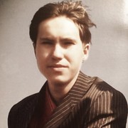 ���������� ������, ���� ������� �����, 39 ���, ������������ ��� ������, ����� � ���������, c�������� ���������