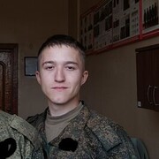  ,   , 22 ,   