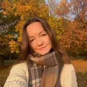 ���������� ��������, ���