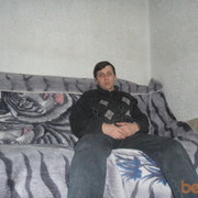 ���������� �������������, ���� ������� �����, 45 ���, ������������ ��� ������