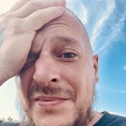  --,   , 33 ,   ,   