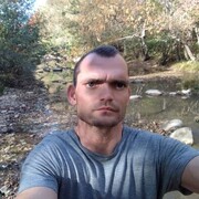 ���������� ��������-��-������, ���� ������� ����, 42 ����, ������������ ��� ����� � ���������, c�������� ���������, ���������