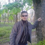  -,   , 39 ,     , c 