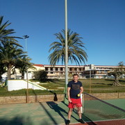 ���������� ��������, ���� ������� ����, 37 ���, ������������ ��� ������, ����� � ���������, c�������� ���������