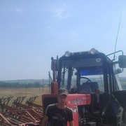 ���������� ��������������, ���� ������� ����, 34 ����, ������������ ��� ������, ����� � ���������, c�������� ���������