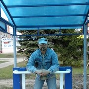 ���������� �����, ���� ������� ������, 46 ���, ������������ ��� ������, ����� � ���������, c�������� ���������