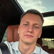 ���������� ������, ���� ������� �������, 31 ���, ������������ ��� ������, ����� � ���������, c�������� ���������, ���������