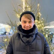 ���������� �����-���������, ���� ������� Alexander, 31 ���, ������������ ��� ������, ����� � ���������