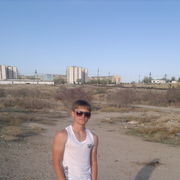  ,  blabla, 33