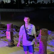 ���������� �����, ���� ������� ���������, 34 ����, ������������ ��� ���������