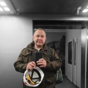 ���������� ������������, ���� ������� ���������, 50 ���, ������������ ��� ������, ����� � ���������