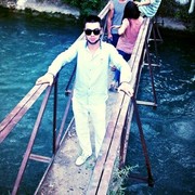  ,   , 33 ,     , c 