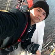  ,   , 27 ,     , c 